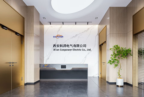 OEM代工生产APF有源滤波器-科湃电气