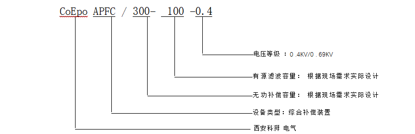 QQ图片20230814093048.png