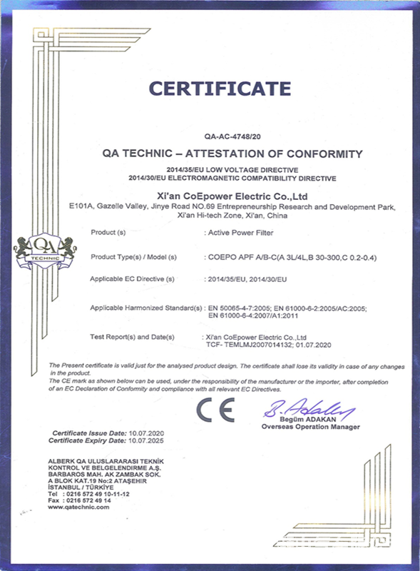 dc17ac96-cebe-44b7-bf67-8c5e46dec69a.png