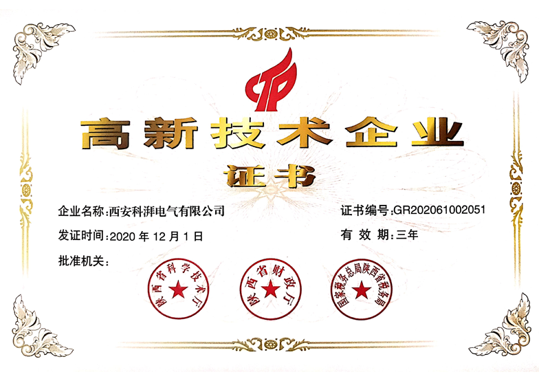 327029d2-26f6-463a-acba-9ea0697da1f3.png