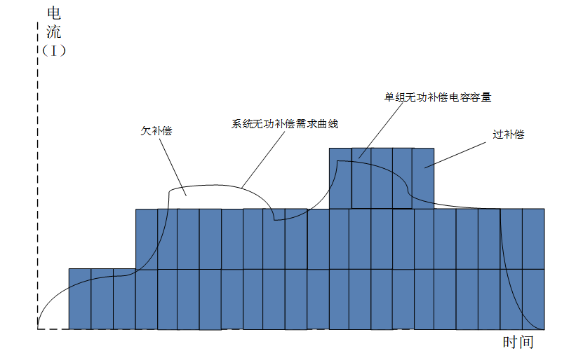 QQ图片20230920091859.png