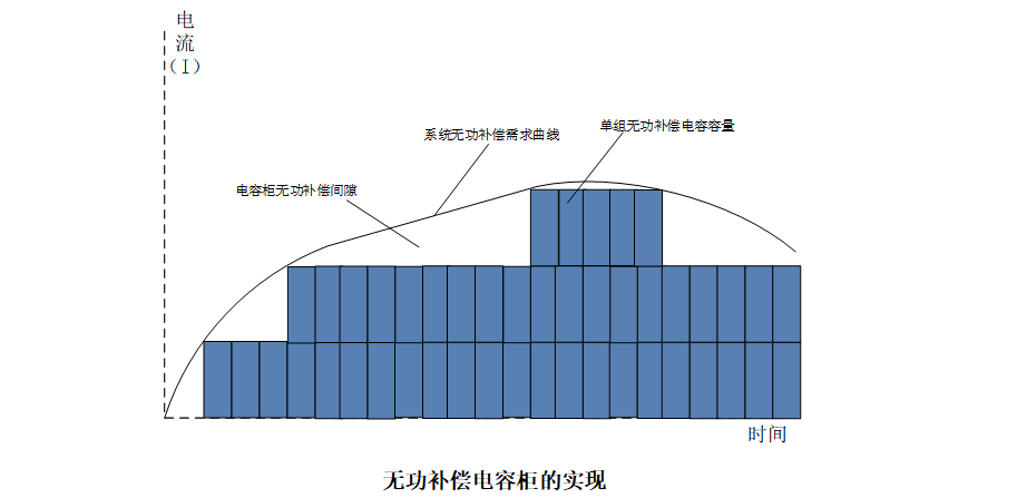 QQ图片20230920091615.png