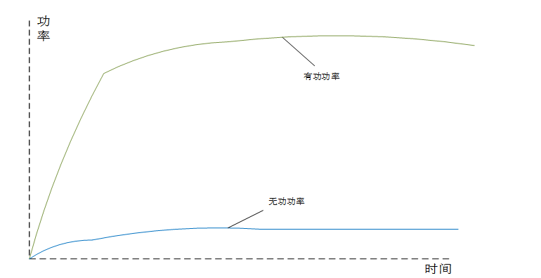 QQ图片20230920091804.png