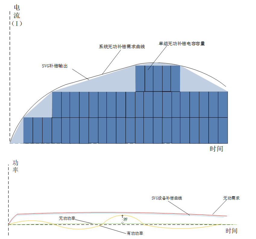QQ图片20230920092553.png