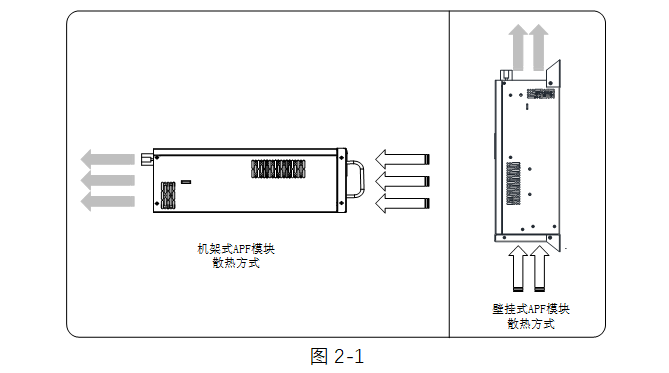 QQ图片20231010094641.png