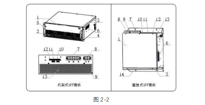 QQ图片20231010095238.png