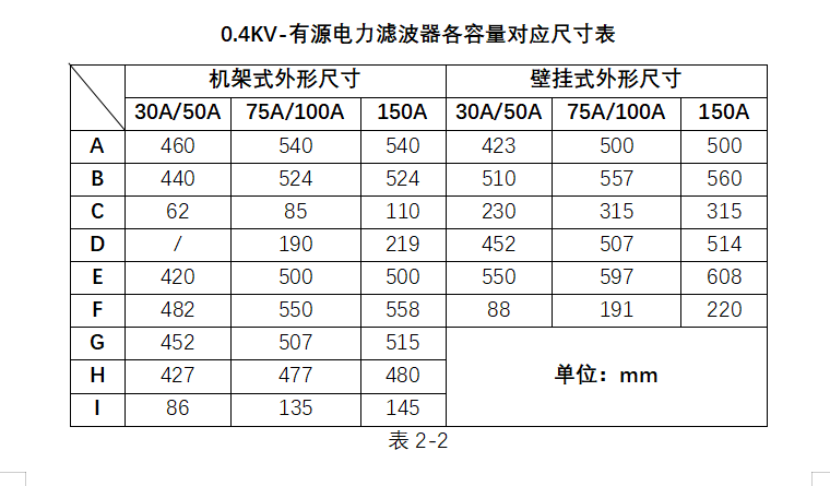 QQ图片20231010095456.png