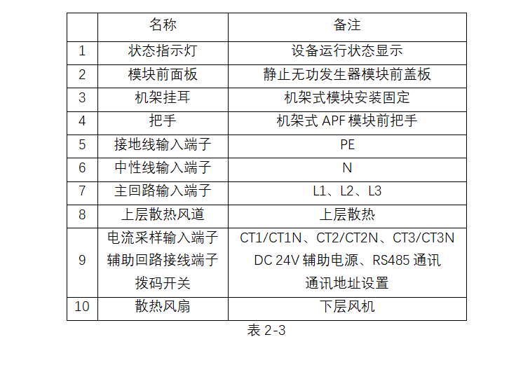 QQ图片20231010095719.png