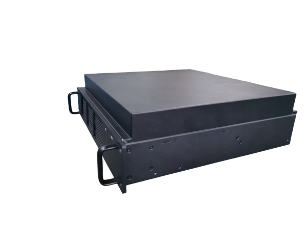 baf37ae8-ec06-47f7-a6cb-d703fdec8b47.png