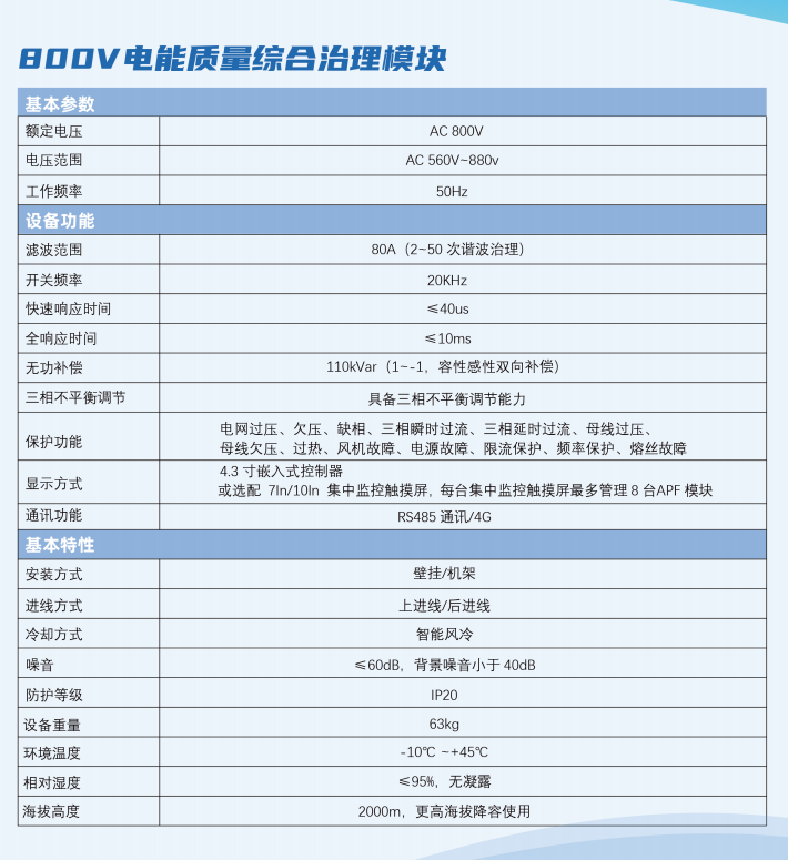 微信图片_20240704100816.png