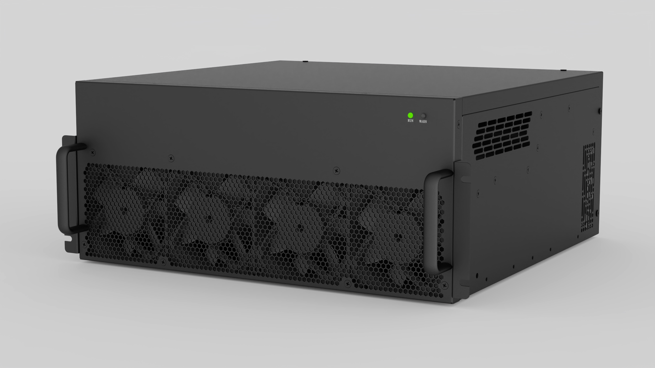 储能DC/DC变流器(50KW 100kW)