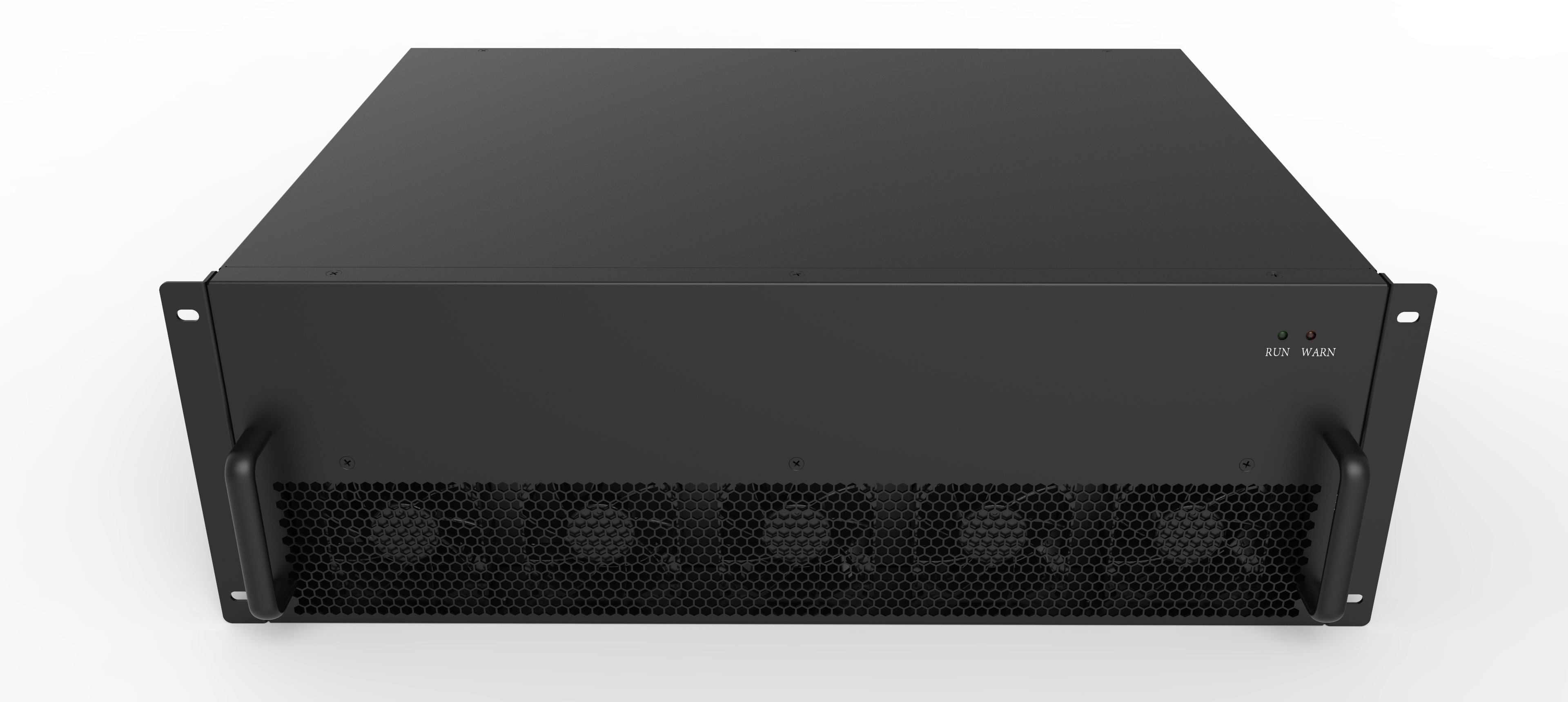 100kW 储能DC/AC变流器